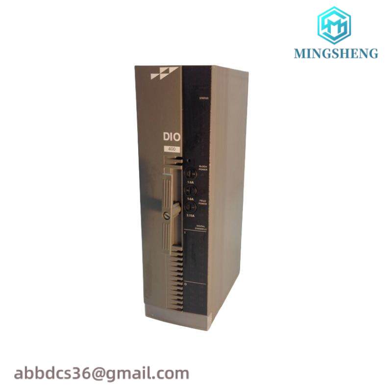 abb_dio-400_p-hb-dio-40010000_digital_i_o_module.jpg ABB DIO-400 P-HB-DIO-40010000: Advanced Digital I/O Module for Industrial Automation