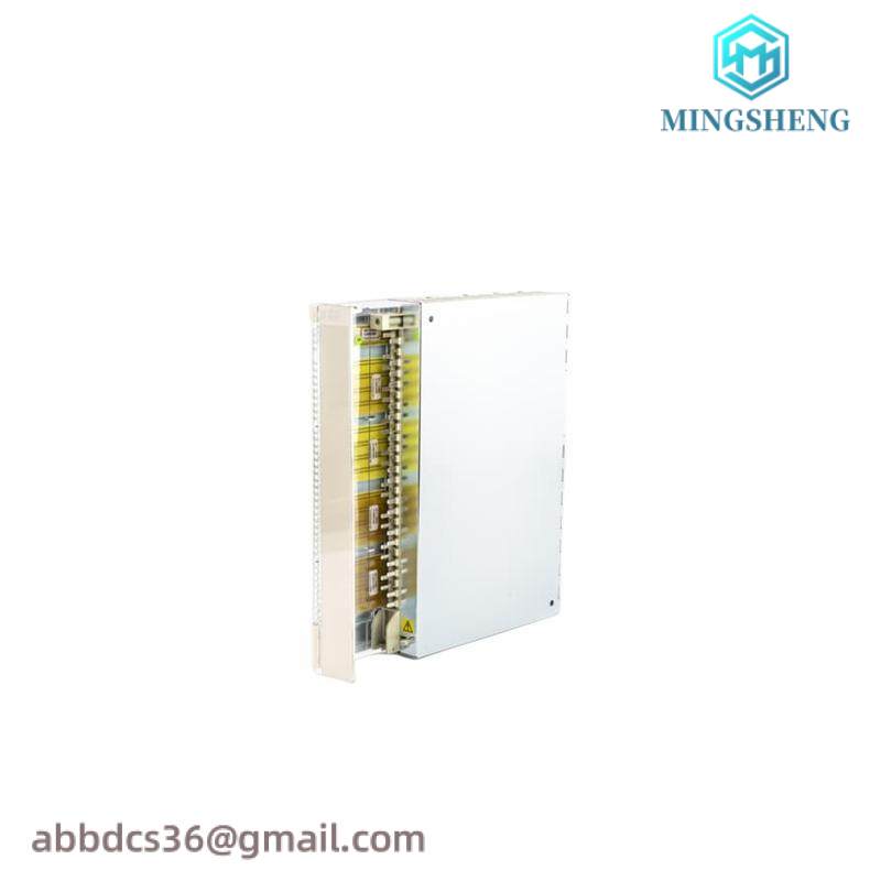 abb_do630_3bht300007r1_digital_output_module.jpg Siemens P12-434DR-3 High-Performance Control Module, up to 200 characters