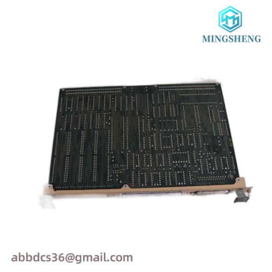 abb_dsdi451_dsdi_451_expansion_unit.png ABB 3HAC041819-001 Industrial Control Module, 200 Characters Limit