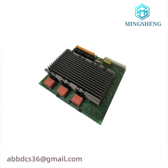 abb_dsqc236b_drive_board.png ABB 3HAC041819-001 Industrial Control Module, 200 Characters Limit