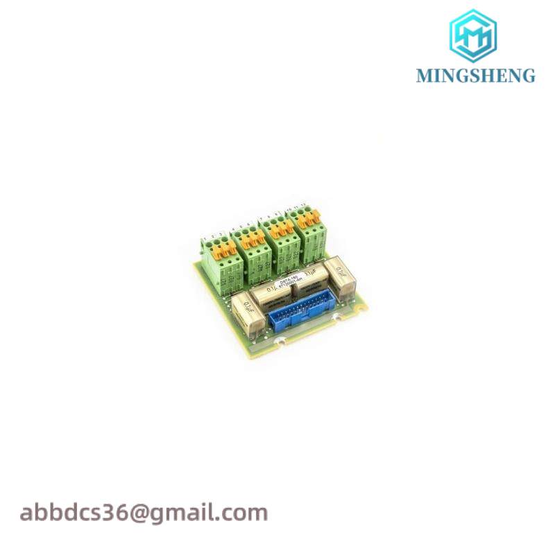 abb_dsta160_57120001-ah_connection_unit_f_analog_output.jpg NI PXI-4351 185450D-01 Data Acquisition Module