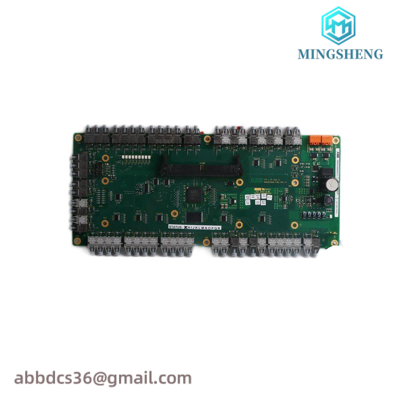 abb_fm562_pulse_train_output_module.png ABB 3HAC041819-001 Industrial Control Module, 200 Characters Limit