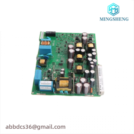 abb_hx-cld702_module.png ABB HX-CLD702 Process Control Module
