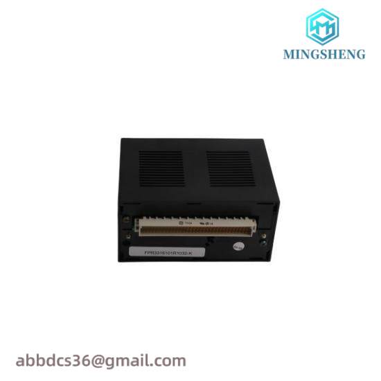 abb_icsi16e1_binary_input_unit_2.jpg ABB ICSI16E1 Binary Input Unit - Industrial Control Module