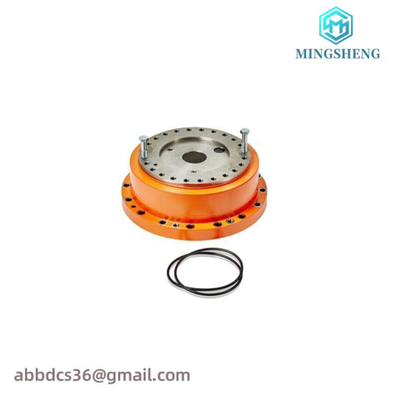 abb_irb66203hac025007-004_robotics_rv_gear.jpg GE STXDNS924 Industrial Control Module, 200 Characters Limit