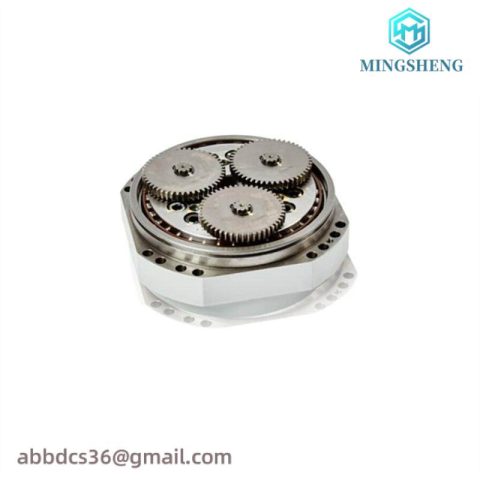 GE VMIVME-1129-000 Digital Input Board, Industrial Automation