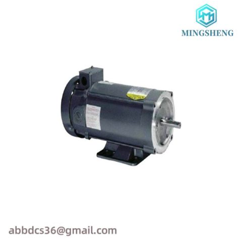 ABB IRB 6700 - Advanced Industrial Robot Systems, Model Variants, Robotic Arm Modules