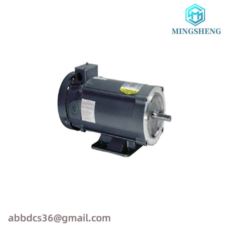 abb_irb6700_3hac045762-001_3hac055436-001_irb6700_3hac055445-001_3hac045066-001.jpg ABB IRB 6700 - Advanced Industrial Robot Systems, Model Variants, Robotic Arm Modules