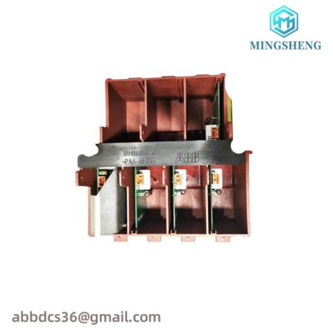 ABB KUC755AE117 | 3BHB005243R0117 | Power Converters Module