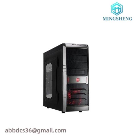 ABB CM30/3ESOEO/STD PLC Module