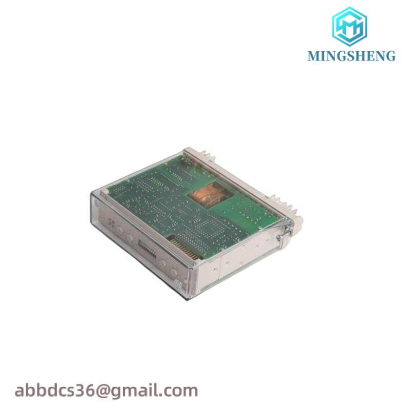 abb_rxpdk21h_1mrk000844-bb_directional_time-overcurrent_relay.jpg ABB RXPDK21H 1MRK000844-BB Directional Time-Overcurrent Relay: Advanced Protection for Industrial Applications