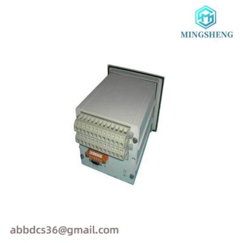 ABB SPAJ142C/SPCJ4D29 Relay: Industrial Control Solutions