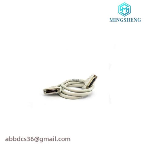 ABB TK801V012 | 3BSC950089R3 ModuleBus Extension Cable