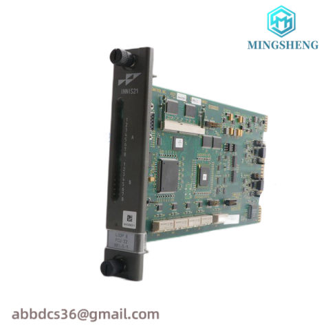 ABB TU811V1 | 3BSE013231R1 | Compact Module Termination | Industrial Control Modules
