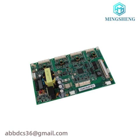 AB 1769-L33ERMK: Industrial Control, Precision Motion, and Networking Excellence