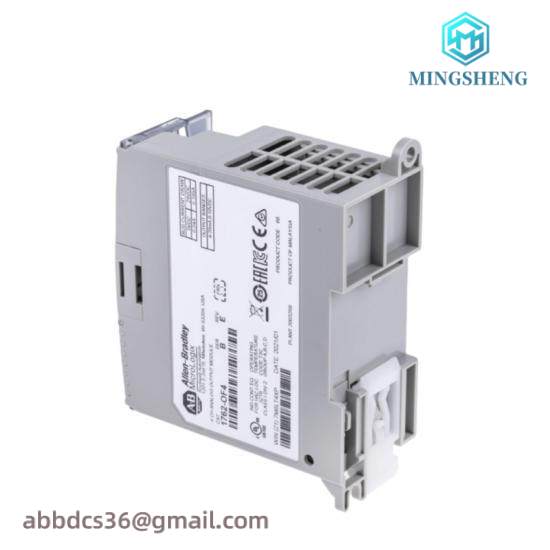 allen_bradley_1762-of4_analog_output_module_1.jpg Allen Bradley 440K-T11090 Industrial Control Module
