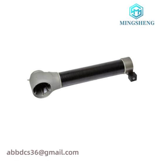 automation_ez-t10c-f.jpg Siemens AUTOMATION EZ-T10C-F Industrial Control Module