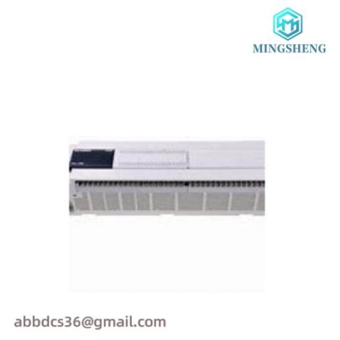 B&R 8JSA24.R0080D100-0 Industrial Control Module