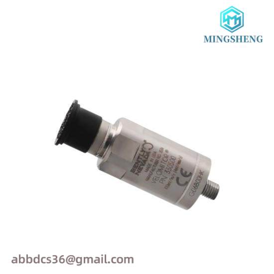 bently_1900_55_4.jpg BENTLY 1900/55 Industrial Vibration Monitoring System