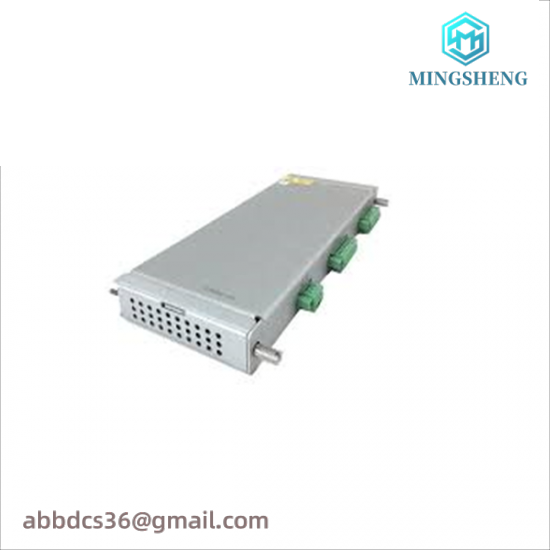 bently_nevada_125680-01_proximitor_i_o_module.png FOXBORO FBM230 P0926GH Module for Industrial Automation