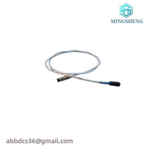 Bently Nevada 330101-00-10-10-02-00 Probe Proximity Sensor