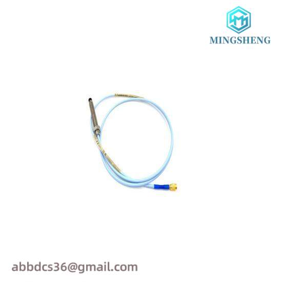 bently_nevada_330101-00-24-10-02-05_proximity_probe.jpg BENTLY NEVADA 330101-00-24-10-02-05 Proximity Probe