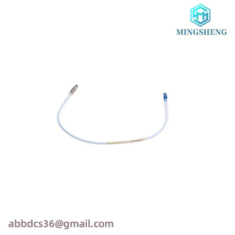 bently_nevada_330101-23-38-10-02-00_proximity_probe.jpg Bently Nevada 330101-23-38-10-02-00 Proximity Probe: Precision Sensor for Industrial Automation