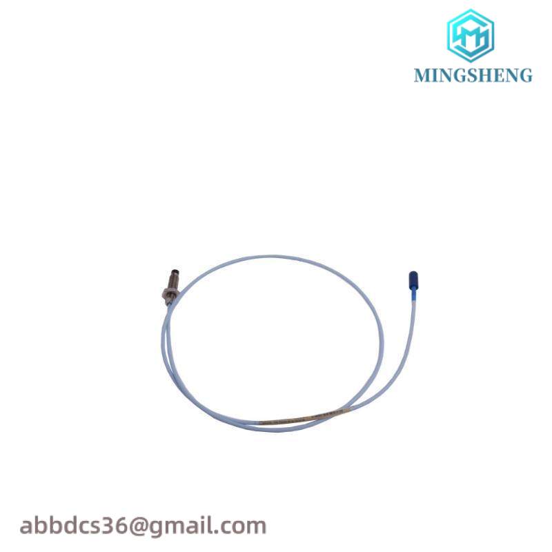 bently_nevada_330103-00-04-10-12-00_3300_xl_8_mm_proximity_probes.jpg Bently Nevada 330103-00-04-10-12-00: Advanced 3300 XL 8 mm Proximity Probe