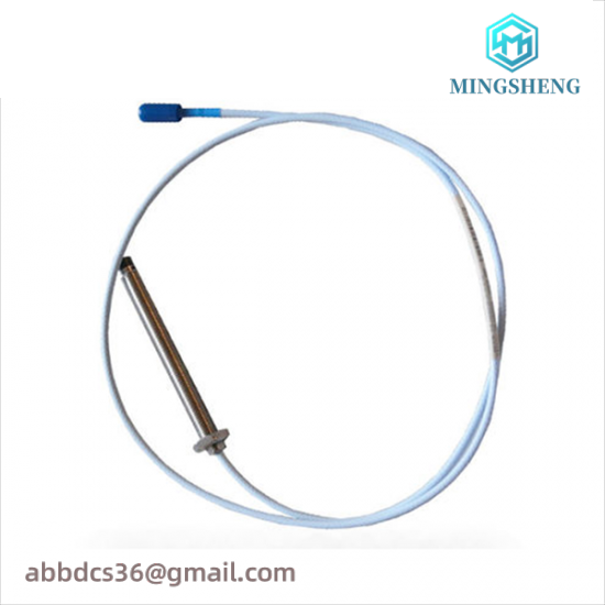 bently_nevada_330103-02-06-10-02-00_3300_xl_8_mm_proximity_probes.png Allen-Bradley 1756-2WS Industrial Control Module, 200 characters within