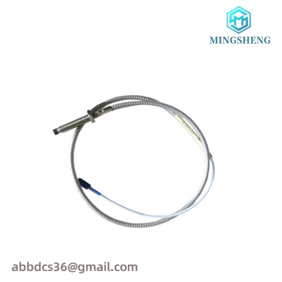 bently_nevada_330104-00-03-05-02-00_8_mm_proximity_probes.png Fatek FBS-60MCT2-AC High-Speed Digital Input & Output PLC Module