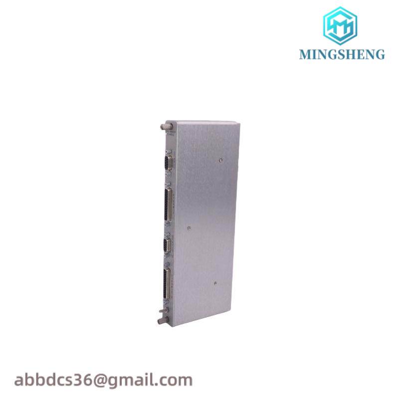 bently_nevada_330130-075-00-00_extension_cable.jpg Bently Nevada 330130 Cable - Advanced Control System Component