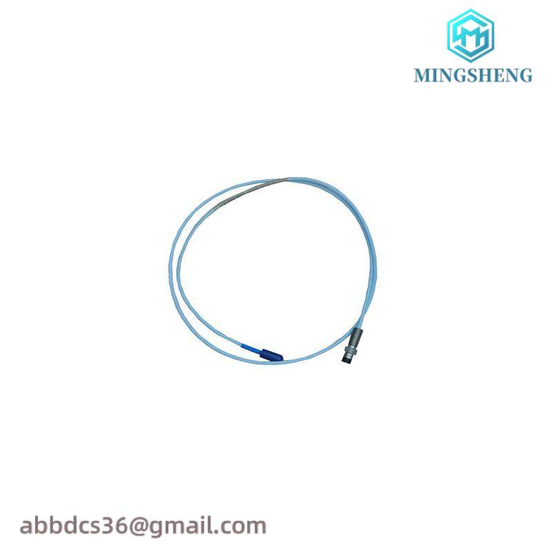 bently_nevada_330172-00-50-10-01-00_3300_xl_8_mm_proximity_probe.jpg BENTLY NEVADA 330172-00-50-10-01-00: 3300 XL 8 mm Proximity Probe