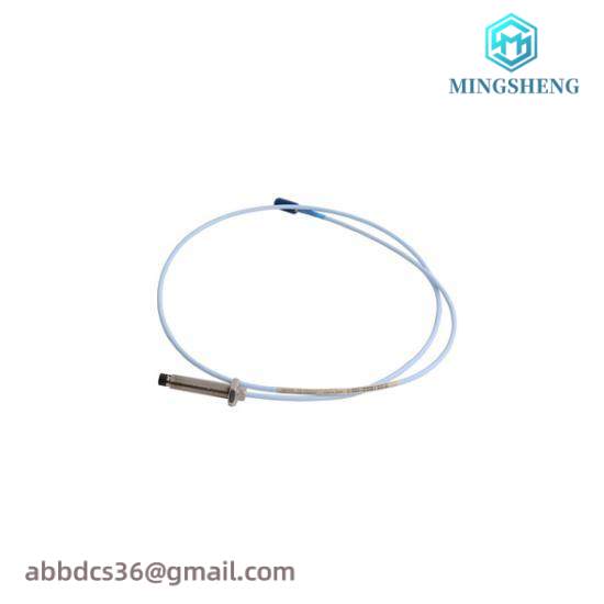 bently_nevada_330173-00-07-10-02-00_proximity_probes.jpg Bently Nevada 330173-00-07-10-02-00: Precision Proximity Probes for Industrial Automation