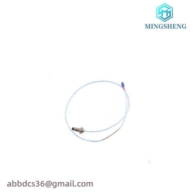 bently_nevada_330703-000-040-10-02-cn_3300_xl_11_mm_proximity_probes.jpg BENTLY NEVADA 330703-000-040-10-02-CN Proximity Probes, Advanced Industrial Control Solutions