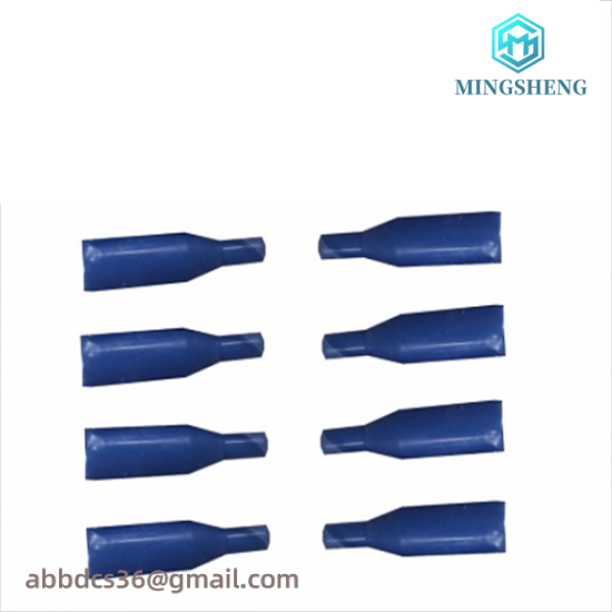 bently_nevada_40180-02_connector_protector.png Allen-Bradley 1756-2WS Industrial Control Module, 200 characters within