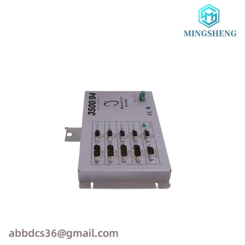 bently_nevada_81724-00-08-10-02_proximity_probe.jpg NI PXI-4351 185450D-01 Data Acquisition Module