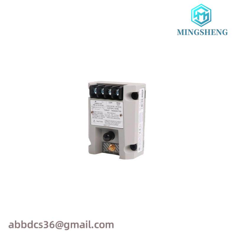 bently_nevada_991-06-xx-01-00_169955-01_991_thrust_transmitter.jpeg BENTLY NEVADA 991-06-XX-01-00 169955-01 991 Thrust Transmitter