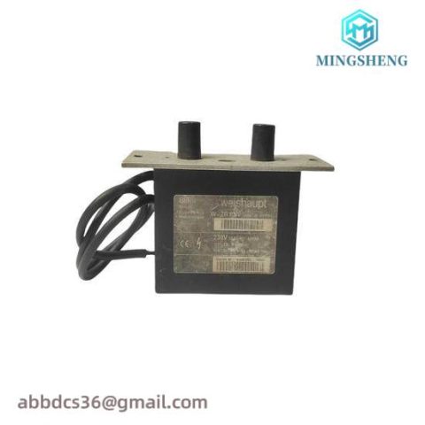 Honda/Acura 24-5078 Ignition Coil - Enhanced Engine Performance