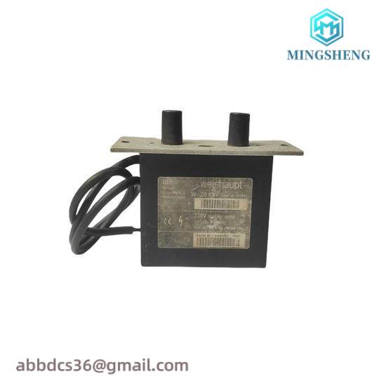 beru_w-zg_02_v_ignition_transformer.jpg Honda/Acura 24-5078 Ignition Coil - Enhanced Engine Performance