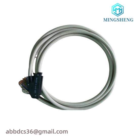 bmxfcw301_discrete_i_o_cable_3m_schneider_electric.jpg Schneider VDI67D56011 Industrial Control Module, 200 characters
