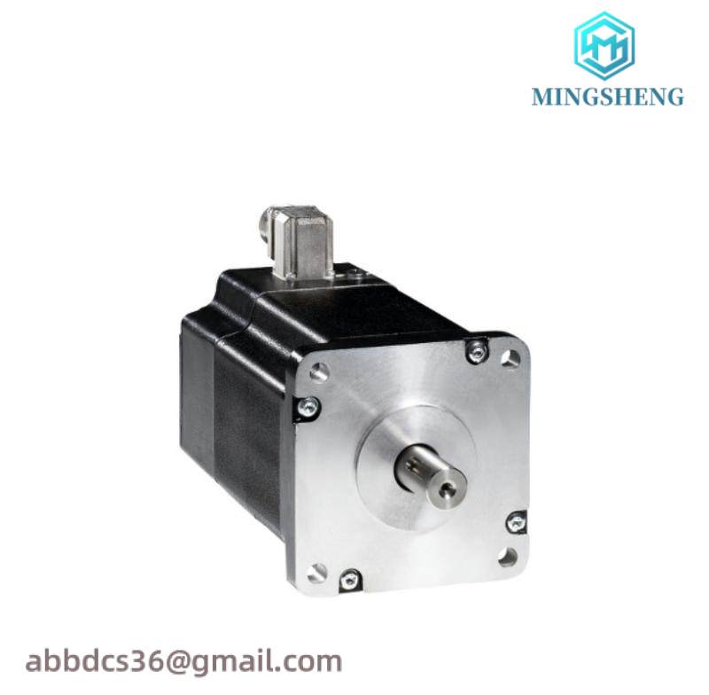 brs3adw851aca_schneider_electric_servo_motor.jpg Schneider VDIX2704JS003 Digital Input Module, High Performance Industrial Control Solution