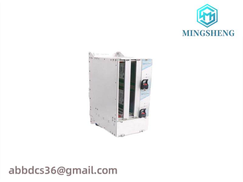 contec_aco_dco-8_98_1.jpg CONTEC ACO/DCO-8(98) High-Precision Industrial Data Acquisition Module