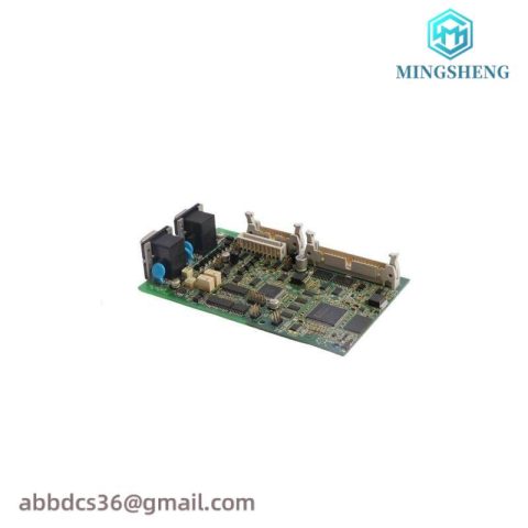 DANFOSS FCD311 - PT4P66STR1DCF00T62C0 PLC Module, Precision & Efficiency in Industrial Automation