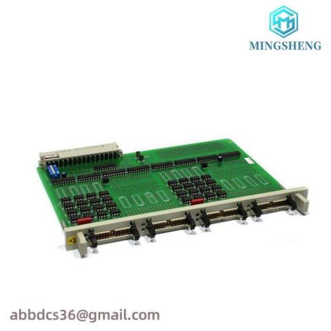 Rockwell Automation A-B 9358-FTB030ENM Not Orderable FT Batch - 30 Units MED, 200 Characters Within