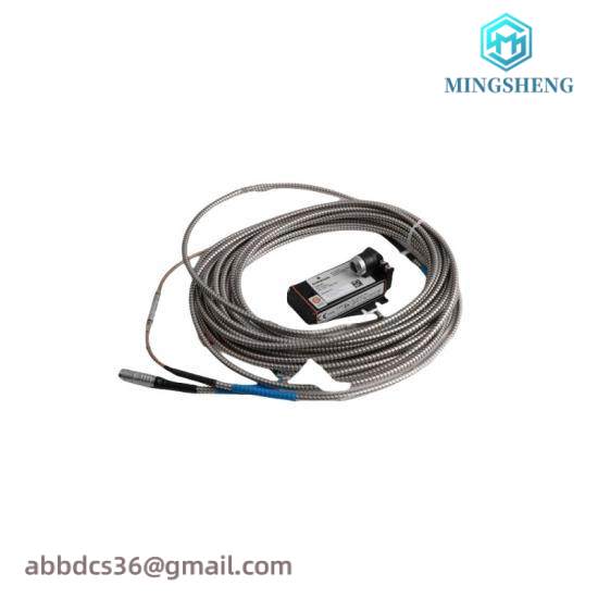 emerson_pr6424_010-040-cn_con021_eddy_current_sensor.jpg EMERSON PR6424/010-040-CN Eddy Current Sensor, Advanced Industrial Control Module