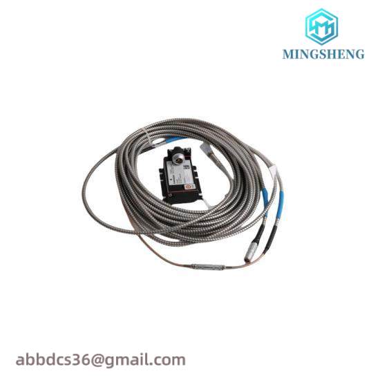 emerson_pr6424_010-040-cn_con021_eddy_current_sensor_1.jpg EMERSON PR6424/010-040-CN Eddy Current Sensor, Advanced Industrial Control Module