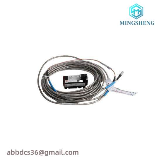 emerson_pr6424_010-040-cn_con021_eddy_current_sensor_2.jpg EMERSON PR6424/010-040-CN Eddy Current Sensor, Advanced Industrial Control Module