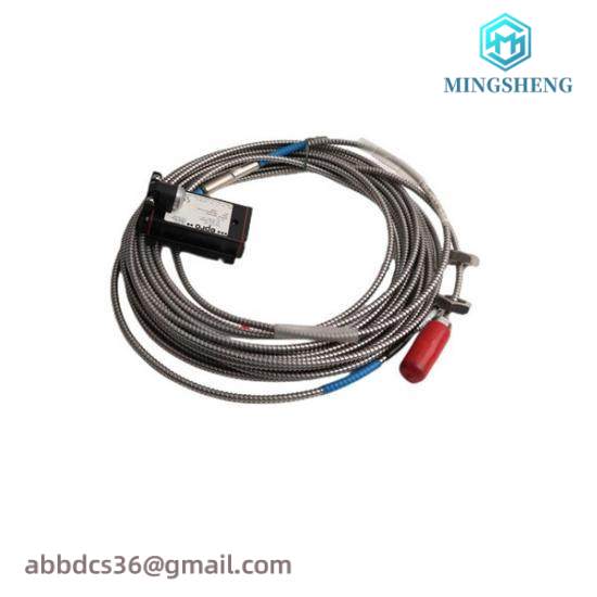 emerson_pr6425_010-100_con021_sensor_1.jpg EPRO PR6425/010-100 Industrial Automation Module