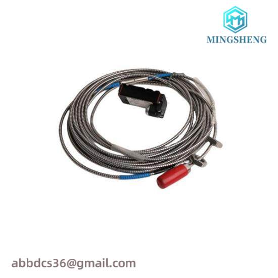 emerson_pr6425_010-100_con021_sensor_2.jpg EPRO PR6425/010-100 Industrial Automation Module