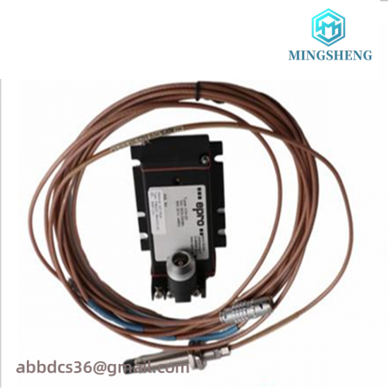 epro_pr6423_004-010-cn_con21_eddy_current_signal_converter.png EPRO PR6425/010-100 Industrial Automation Module